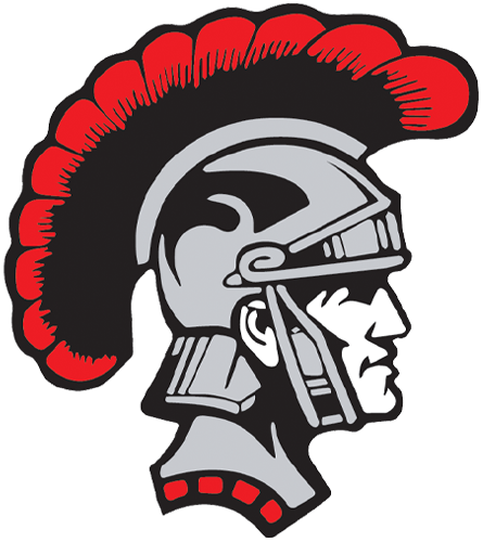 Parkland logo